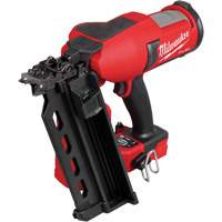 Cloueuse Duplex Fuel, 18 V, Lithium-ion Les Fournitures Industrielles Méga