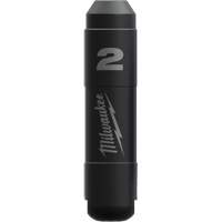 2" Concrete Vibrator Short Head Les Fournitures Industrielles Méga