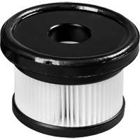 HEPA Filter Les Fournitures Industrielles Méga