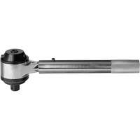 Torque Multipliers
