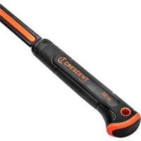 Marteau de charpente en acier avec face meul&eacute;e, 22 oz, Prise en Acier plein, 16" lo Les Fournitures Industrielles Méga