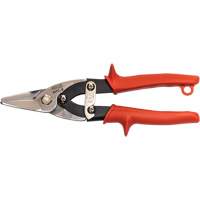 Metal Wizz&reg; Multi-Purpose Cuter Les Fournitures Industrielles Méga