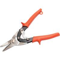 Metal Wizz&reg; Multi-Purpose Cuter Les Fournitures Industrielles Méga