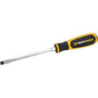 Slot Keystone Screwdrivers