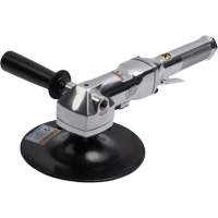 Air Polishers