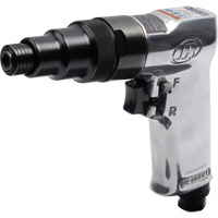 Air Screwdriver Les Fournitures Industrielles Méga
