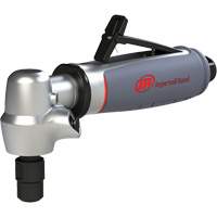 Air Angle Die Grinder, 1/4" Collet, 20000 RPM Les Fournitures Industrielles Méga