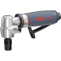 Air Angle Die Grinder, 1/4" Collet, 12000 RPM Les Fournitures Industrielles Méga