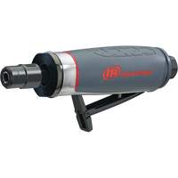 Air Die Grinder, 1/4" Collet, 35000 RPM Les Fournitures Industrielles Méga