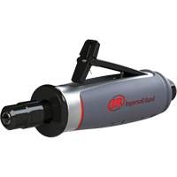 Air Die Grinder, 1/4" Collet, 20000 RPM Les Fournitures Industrielles Méga