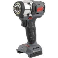 Compact Cordless Impact Driver, 20 V, 3/8" Socket Les Fournitures Industrielles Méga
