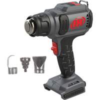 Cordless Tools