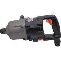 ATEX 3900 Series Impact Wrench, 1" Drive, 1/2" NPT Air Inlet Les Fournitures Industrielles Méga