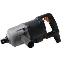 ATEX 3900 Series Impact Wrench, 1" Drive, 1/2" NPT Air Inlet Les Fournitures Industrielles Méga