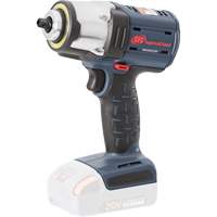 Compact High Torque Cordless Impact Wrench, 20 V, 3/8" Socket Les Fournitures Industrielles Méga