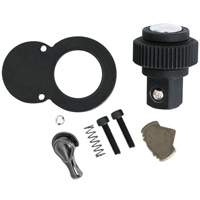 Trousse de r&eacute;paration pour HSR-3800 Les Fournitures Industrielles Méga