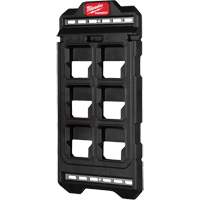 Plaque murale compacte PACKOUT Les Fournitures Industrielles Méga