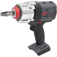 DXS2&reg; Cordless Impact Wrench, 20 V, 1/2" Socket Les Fournitures Industrielles Méga