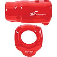 Open Regulator Control Protective Boot for IR W7000 Series Impact Wrench Les Fournitures Industrielles Méga