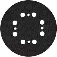 M18 FUEL Random Orbital Sander Replacement Backing Pa Les Fournitures Industrielles Méga