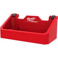 PACKOUT Tool Box Tray Attachment Les Fournitures Industrielles Méga