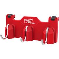 PACKOUT Tool Box 3-Hook Attachment Les Fournitures Industrielles Méga