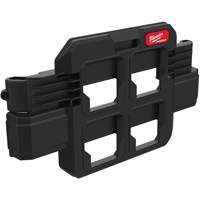 PACKOUT Tool Box Compact Plate Les Fournitures Industrielles Méga