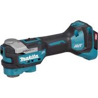 Outil multifonction XGT sans balais et sans outil avec AVT, 40 V, Lithium-ion Les Fournitures Industrielles Méga