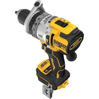 XR&reg; Brushless Cordless 3-Speed Hammer Drill (Tool Only), 1/2" Chuck, 20 V Les Fournitures Industrielles Méga