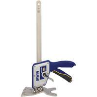 Cric de construction QUICK-LIFT Les Fournitures Industrielles Méga