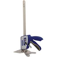 Cric de construction QUICK-LIFT Les Fournitures Industrielles Méga