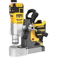 Perceuses & outils rotatifs