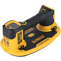 Ventouse Grabo 20V MAX* (outil seulement) Les Fournitures Industrielles Méga