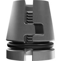 Replacement Jaw Set for DCF403 3/16" Rivet Tool Les Fournitures Industrielles Méga