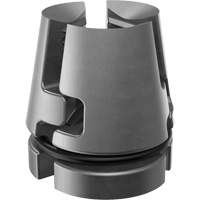 Replacement Jaw Set for DCF414 1/4" Rivet Tool Les Fournitures Industrielles Méga