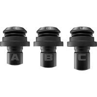 Replacement Nose Piece Set for DCF414 1/4" Rivet Tool Les Fournitures Industrielles Méga
