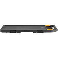Surface de travail de 30" TOUGHSYSTEM 2.0 DXL Les Fournitures Industrielles Méga