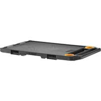 Surface de travail de 30" TOUGHSYSTEM 2.0 DXL Les Fournitures Industrielles Méga