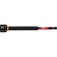 Tourne-&eacute;crou magn&eacute;tique Impact Duty SHOCKWAVE , 9/16" prise, 6" lo, Magn&eacute;tique Les Fournitures Industrielles Méga