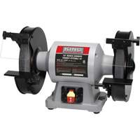 Metal Working Machinery
