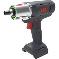 1/4" Quick Change 8Nm Cordless Clutch Tool (Tool Only) Les Fournitures Industrielles Méga
