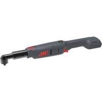 3/8" Cordless Angle Clutch Tool (Tool Only) Les Fournitures Industrielles Méga