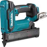 Cloueuse de finition LXT de 1-3/8" cal 18, 18 V, Lithium-ion Les Fournitures Industrielles Méga