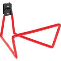 Ladder Hook for ARX System Les Fournitures Industrielles Méga