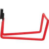 Ladder Hook for ARX System Les Fournitures Industrielles Méga