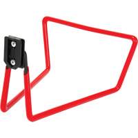 Ladder Hook for ARX System Les Fournitures Industrielles Méga