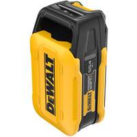 POWERSHIFT 554Wh Battery, Lithium-Ion, 55 V, 10 A Les Fournitures Industrielles Méga