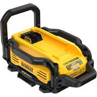 Cordless Tool Chargers