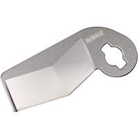 Plastic Tubing Cutter Replacement Blades Les Fournitures Industrielles Méga