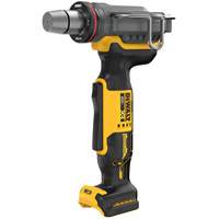 Cordless Specialty Tools